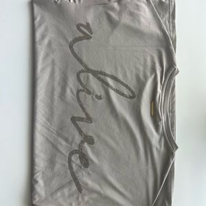 Gymshark Whitney Simmons SET